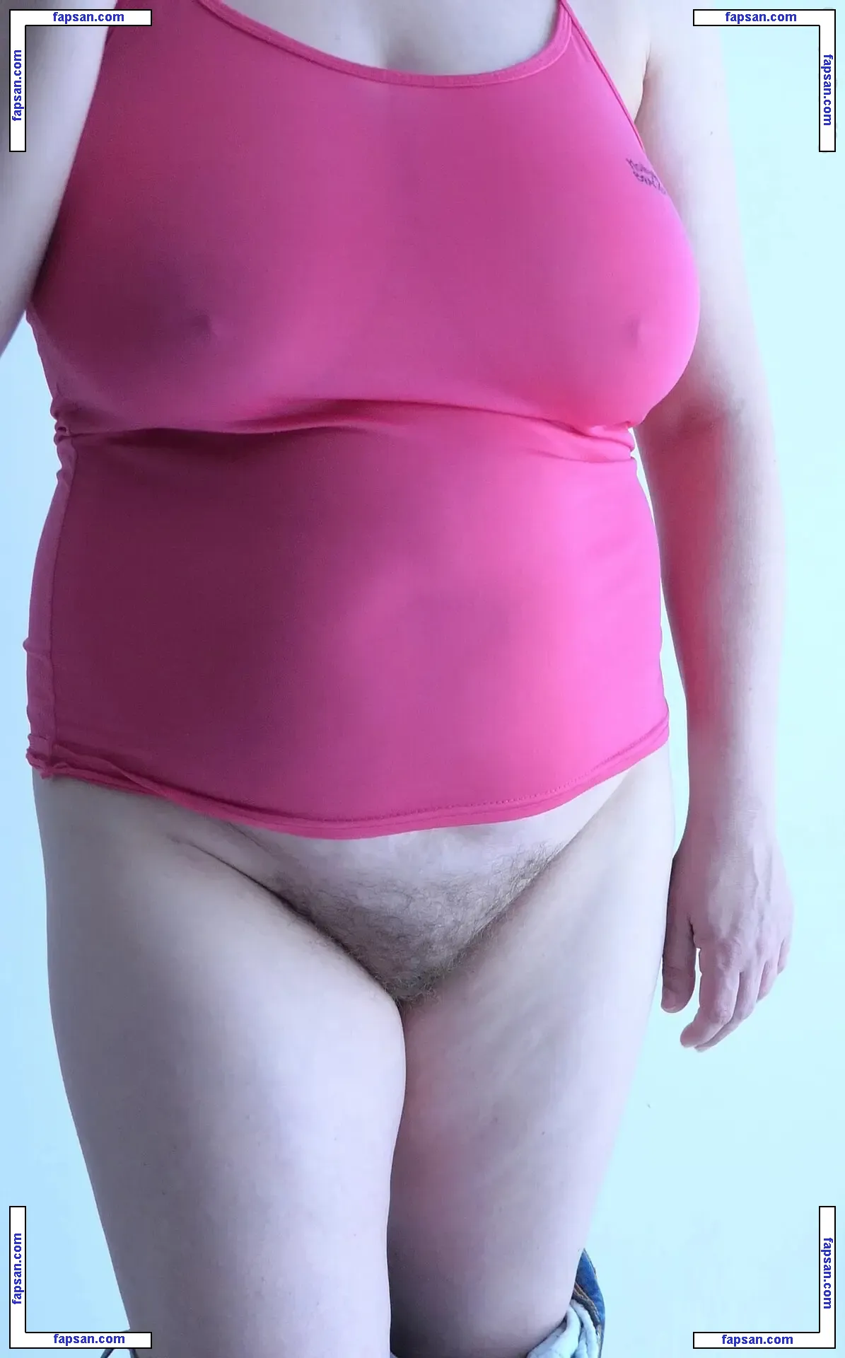 Cherella Rowena голая фото #0008 с Онлифанс