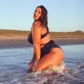 Cherella Rowena голая #0006