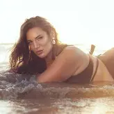 Cherella Rowena голая #0010