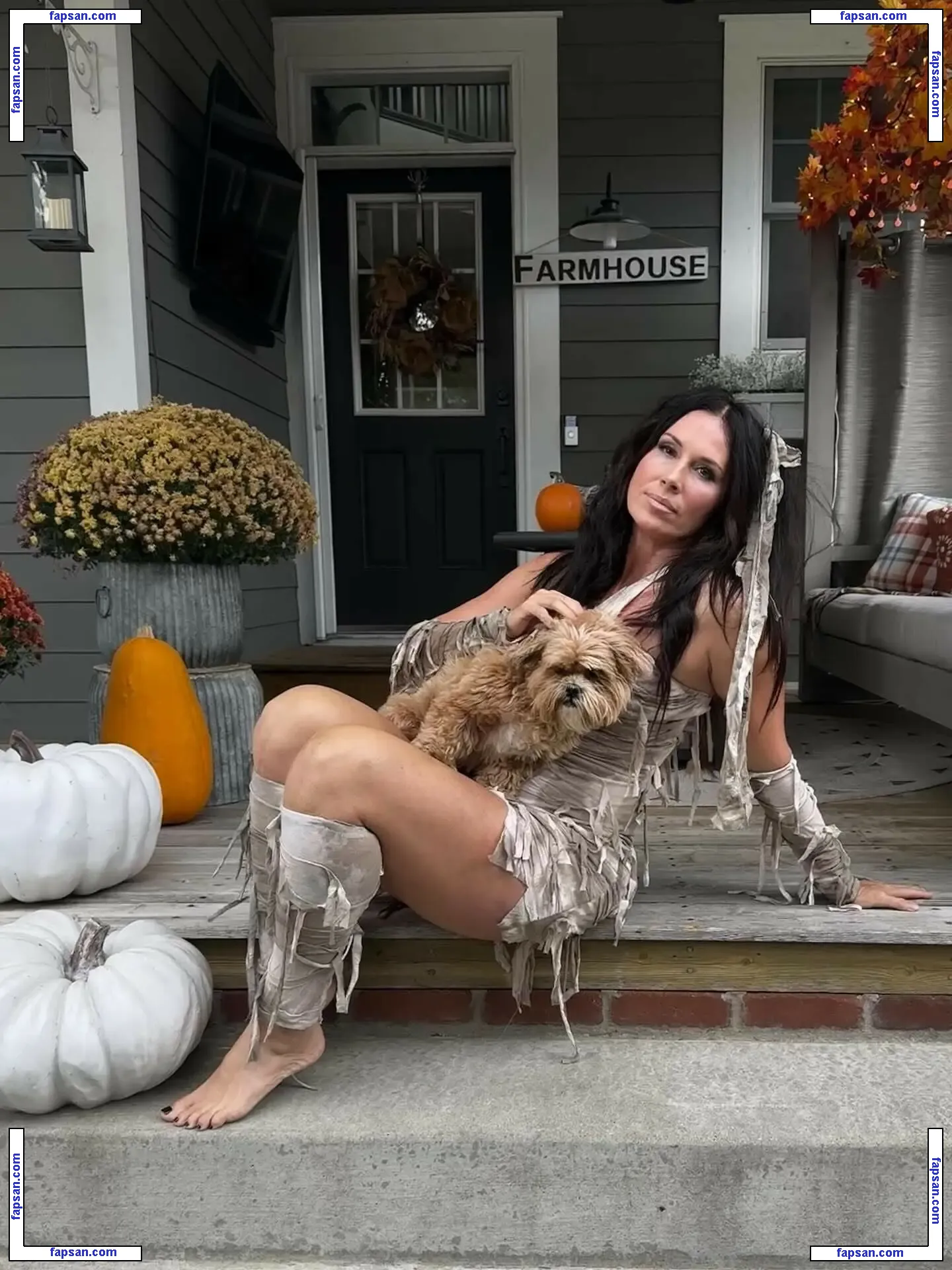 Cheri_girly голая фото #0001 с Онлифанс