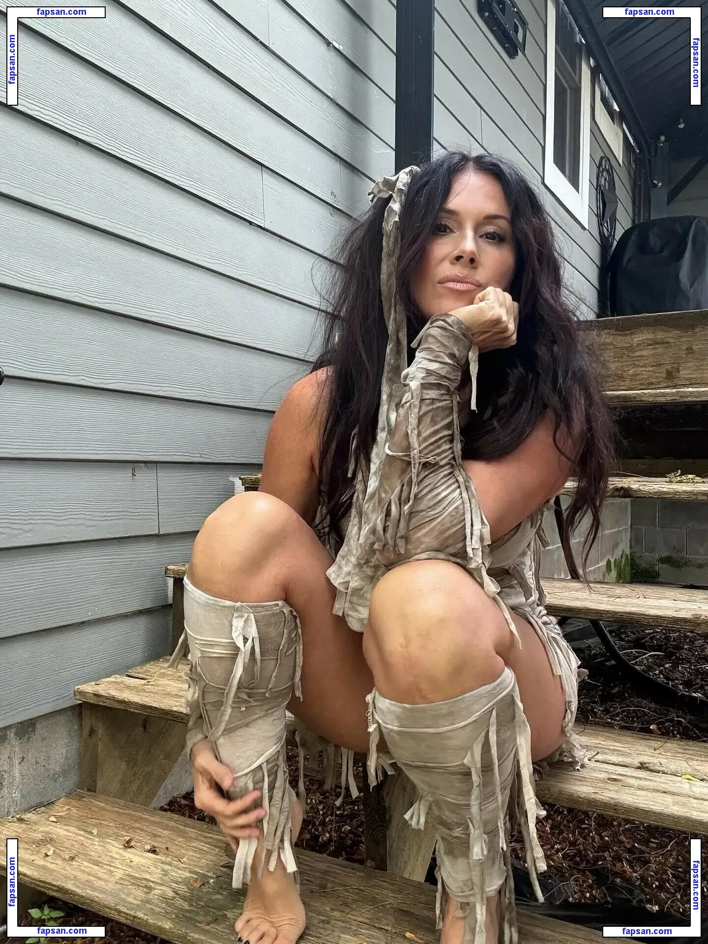 Cheri_girly голая фото #0003 с Онлифанс