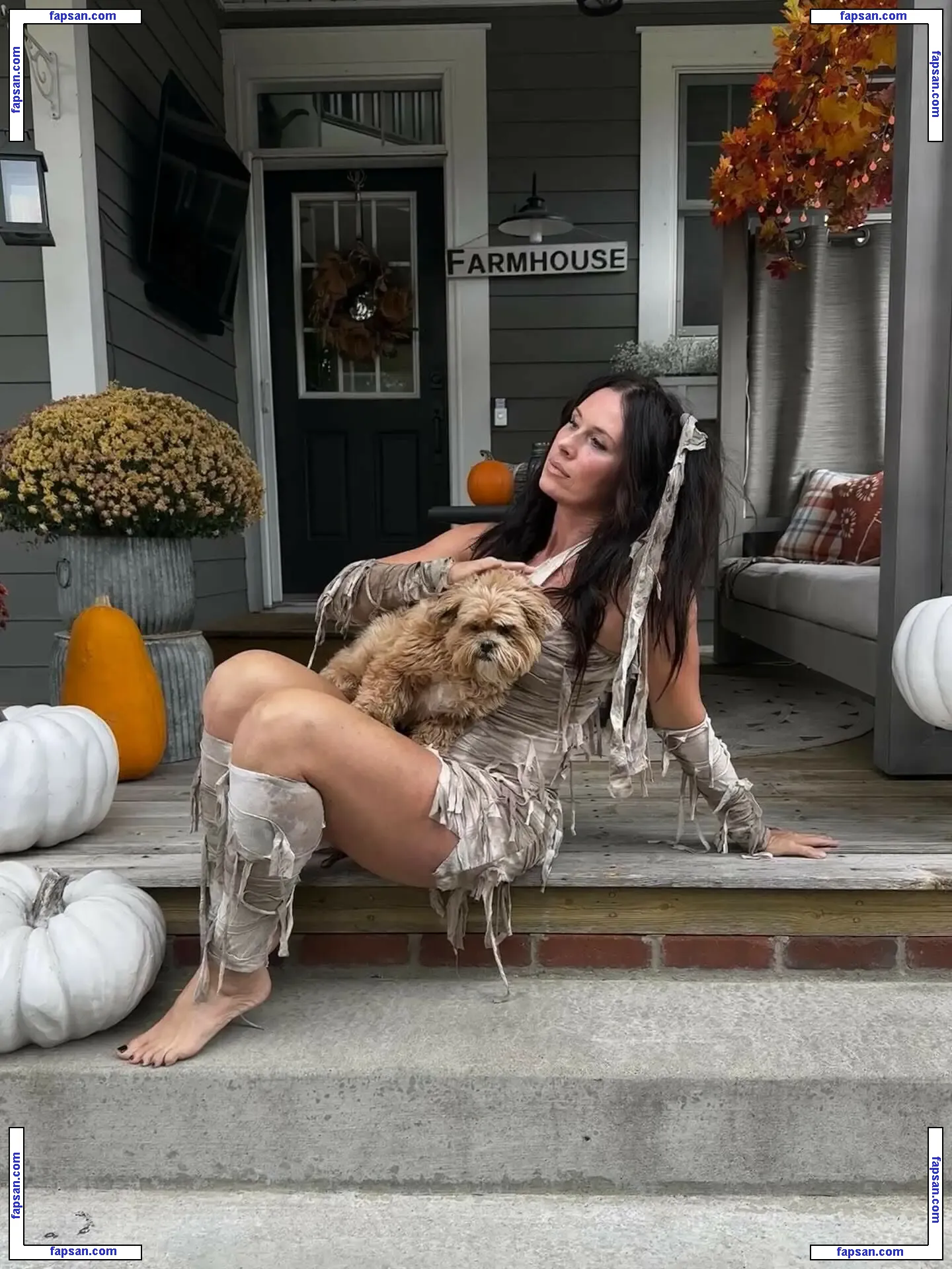 Cheri_girly голая фото #0004 с Онлифанс