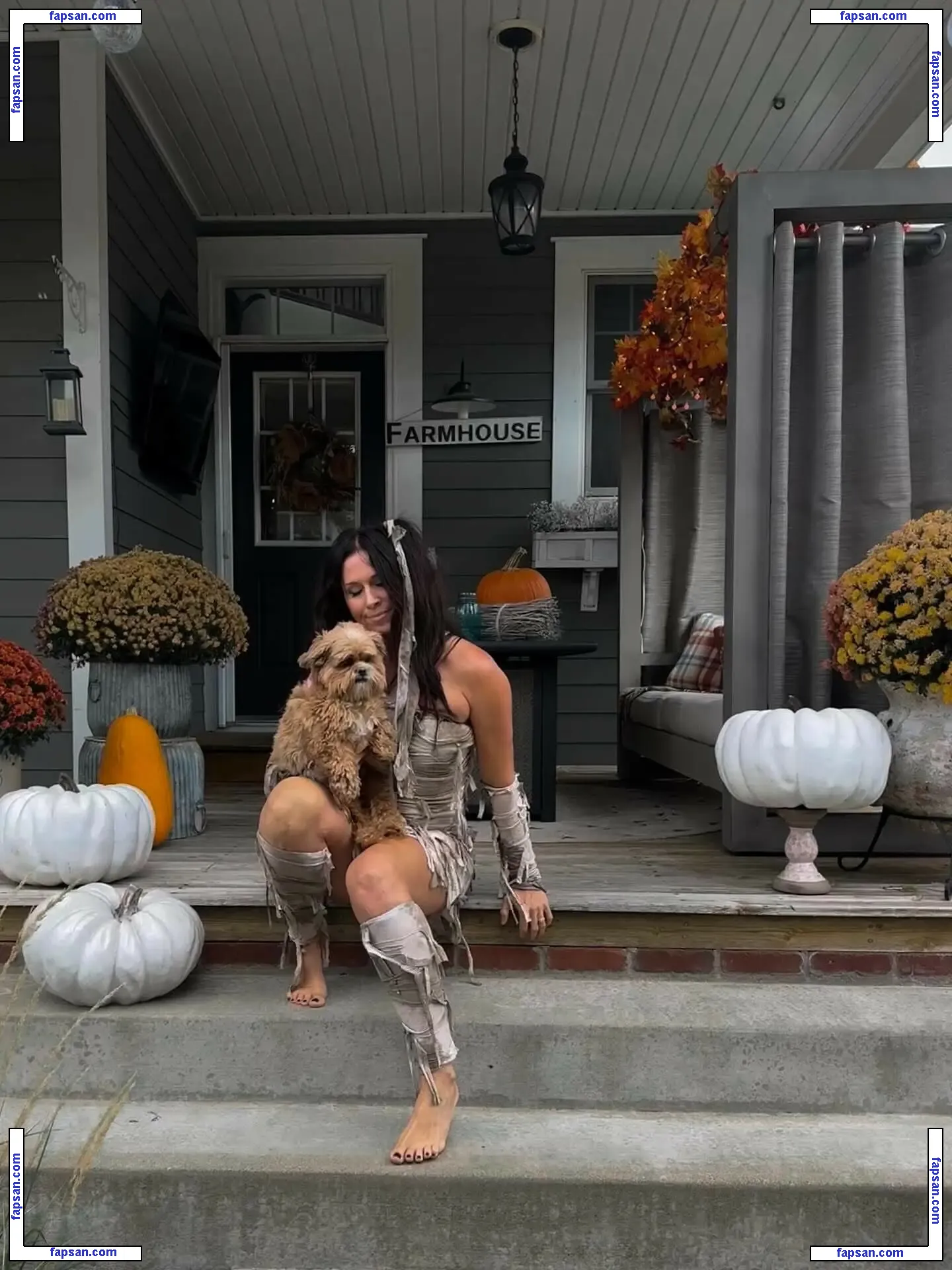 Cheri_girly голая фото #0005 с Онлифанс