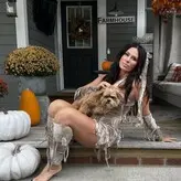 Cheri_girly голая #0001