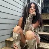 Cheri_girly голая #0003