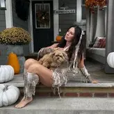 Cheri_girly голая #0004