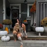 Cheri_girly голая #0005