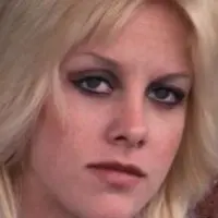 Cherie Currie