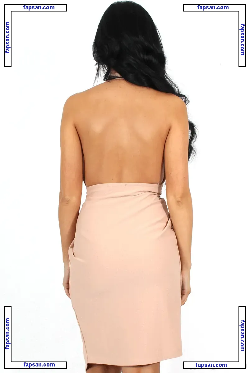 Cherie голая фото #0002 с Онлифанс