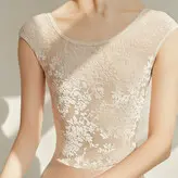 Cherie голая #0003