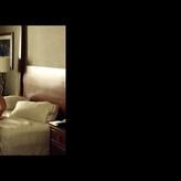 Cherilyn Wilson голая #0029