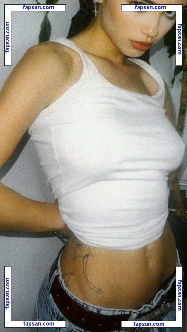 chernasova nude photo #0006 from OnlyFans