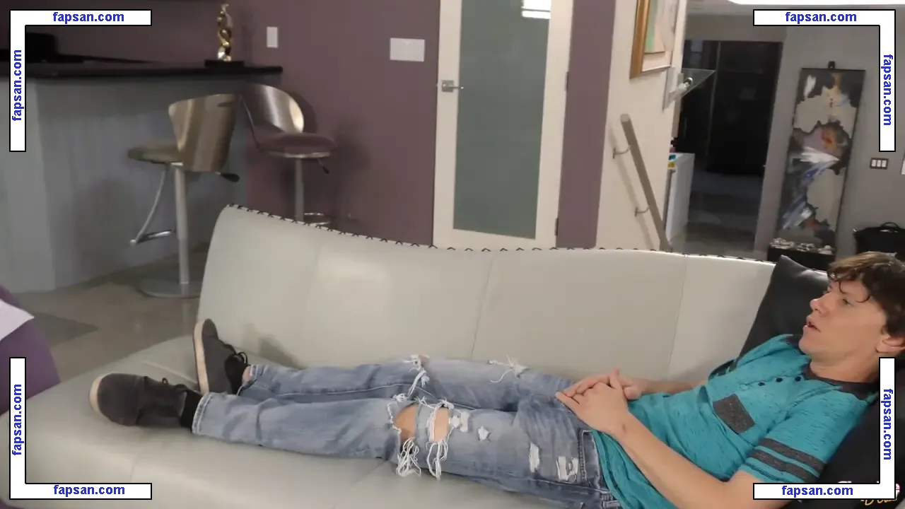 Cherokee D'Ass / cherokeedass голая фото #0001 с Онлифанс