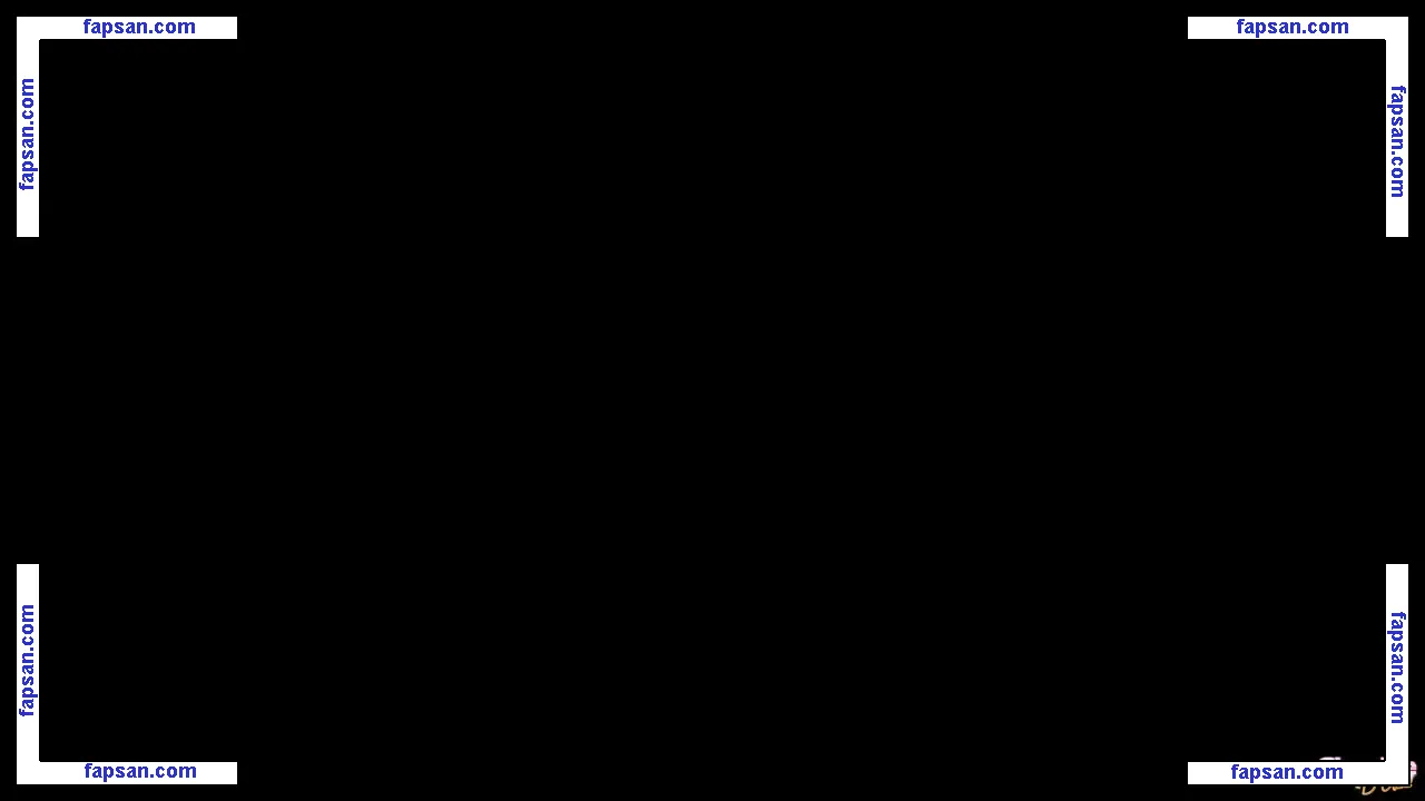 Cherokee D'Ass / cherokeedass голая фото #0007 с Онлифанс