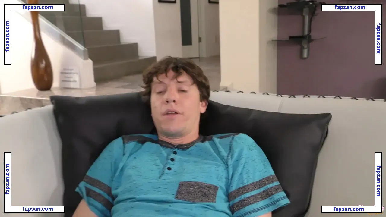 Cherokee D'Ass / cherokeedass голая фото #0013 с Онлифанс