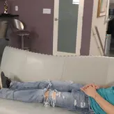 Cherokee D'Ass / cherokeedass голая #0001