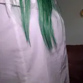 Cherokee D'Ass nude #0074