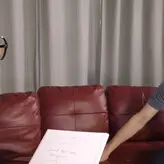 Cherokee D'Ass nude #0079