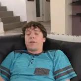 Cherokee D'Ass nude #0098