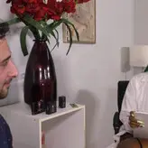 cherokeedass голая #0019