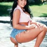 cherokeetheartist голая #0008