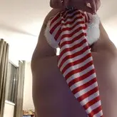 cherriblossombaby nude #0021