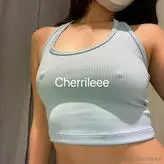 cherrileee голая #0015