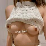 cherrileee nude #0016
