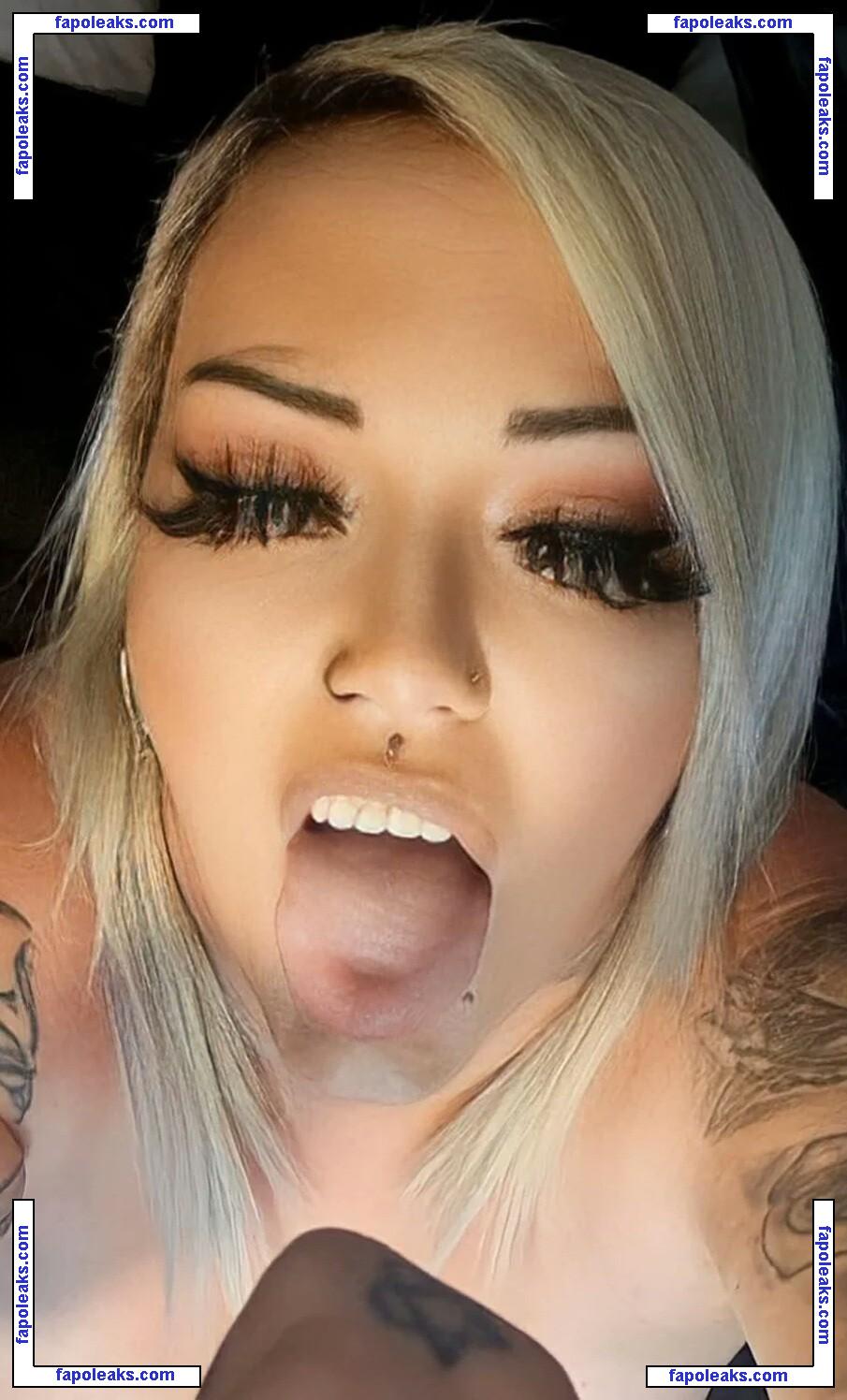 Cherry_bombxxx / sasquatchscottish nude photo #0009 from OnlyFans