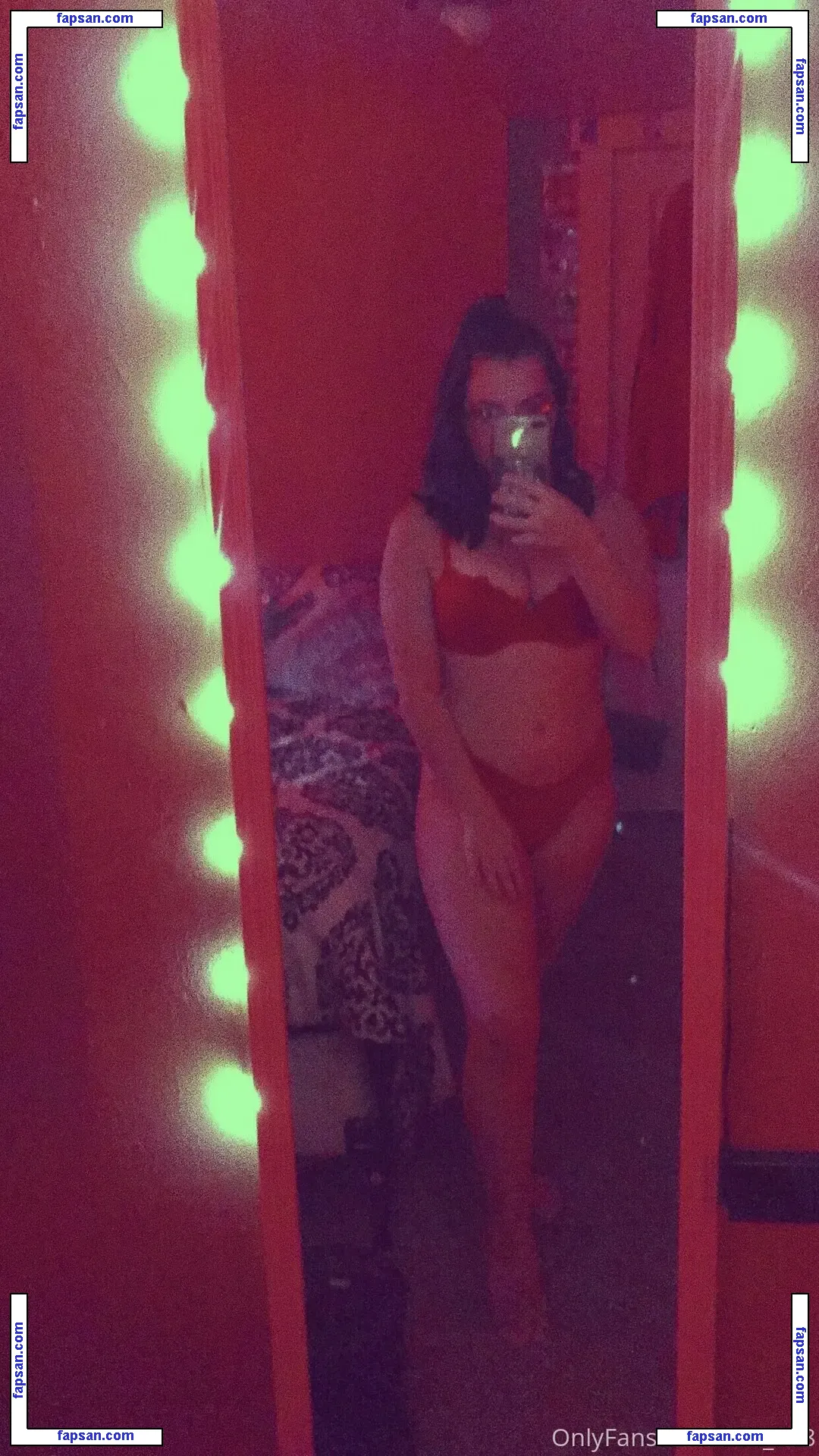 Cherry_chels голая фото #0017 с Онлифанс