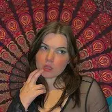 Cherry_chels голая #0019