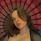 Cherry_chels голая #0020