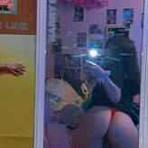 Cherry_chels голая #0021