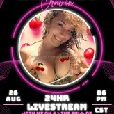 cherry_cravin голая #0002