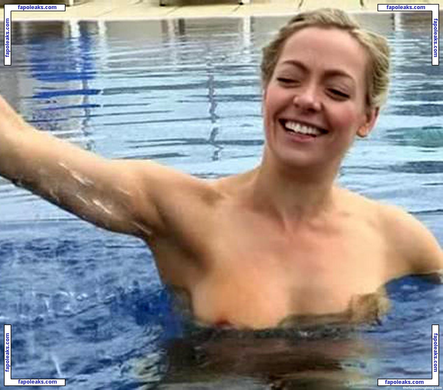 Cherry Healey nude photo #0026 from OnlyFans