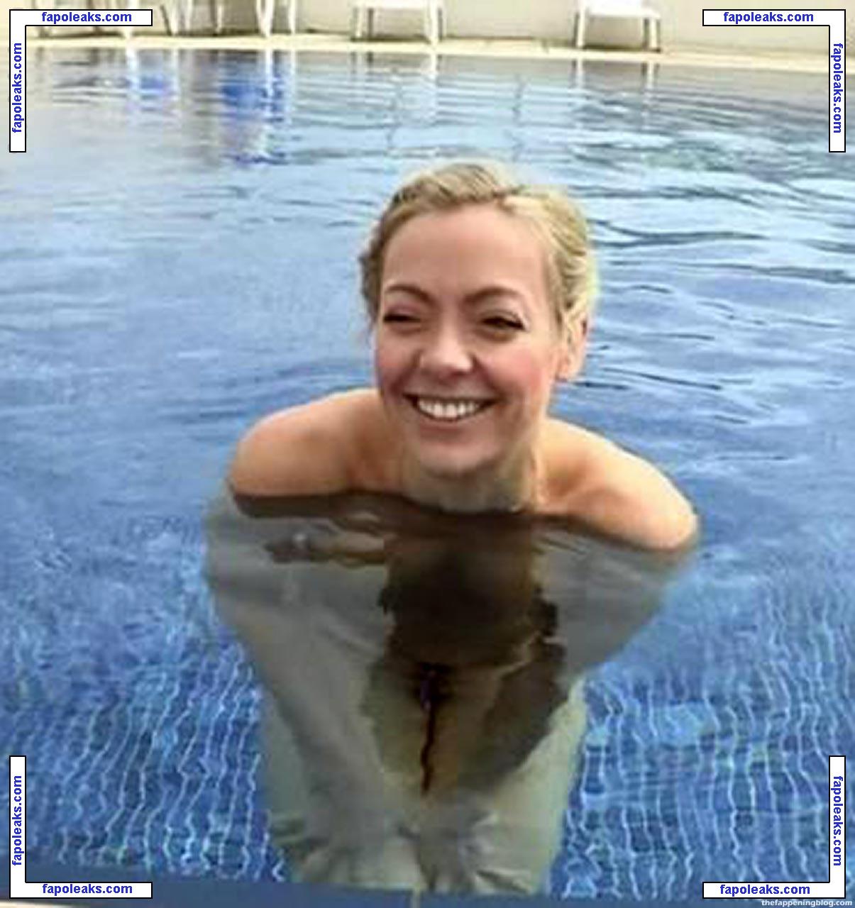 Cherry Healey nude photo #0027 from OnlyFans