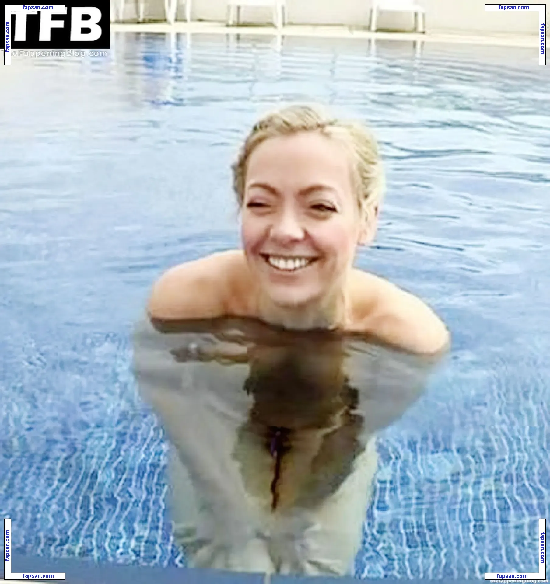 Cherry Healey nude photo #0042 from OnlyFans