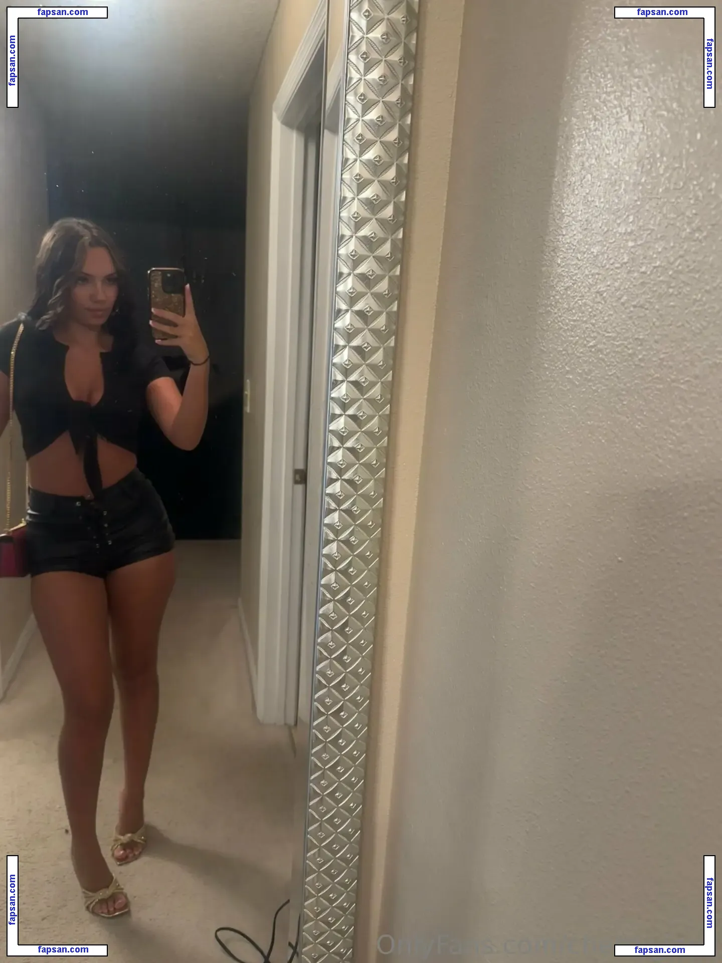 cherry_jay3 nude photo #0018 from OnlyFans