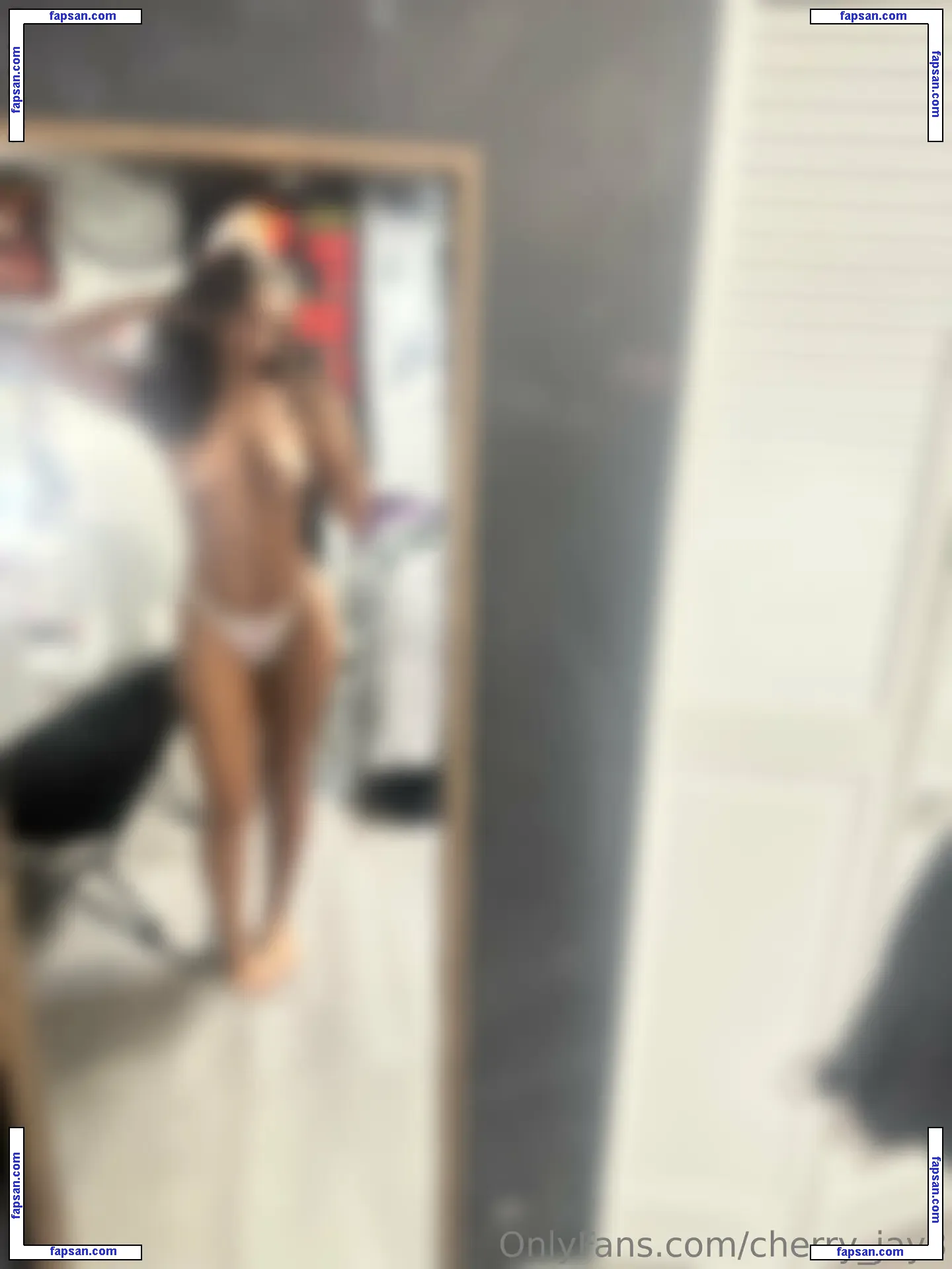 cherry_jay3 nude photo #0019 from OnlyFans