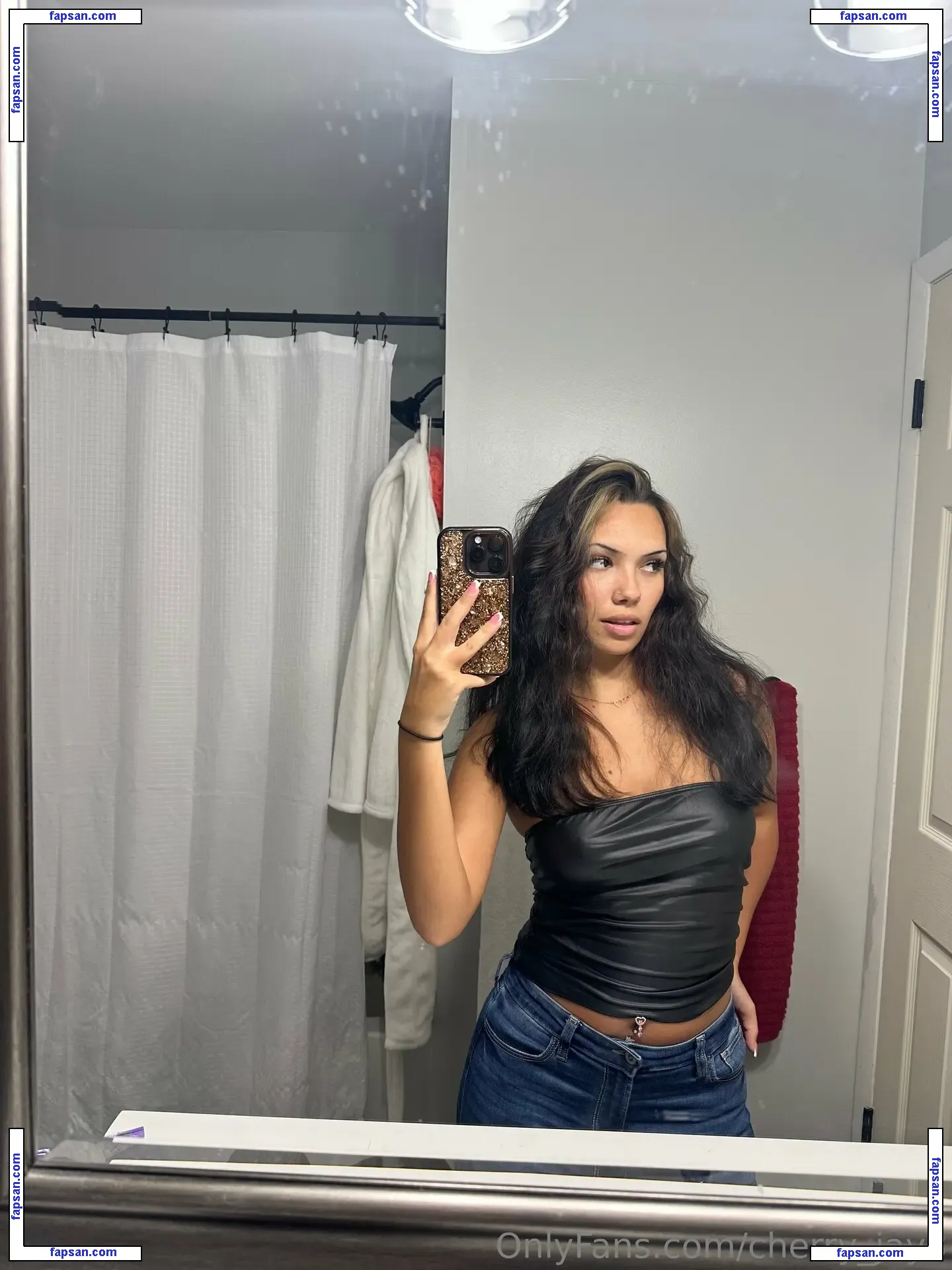 cherry_jay3 nude photo #0021 from OnlyFans