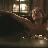 Cherry Jones nude #0002