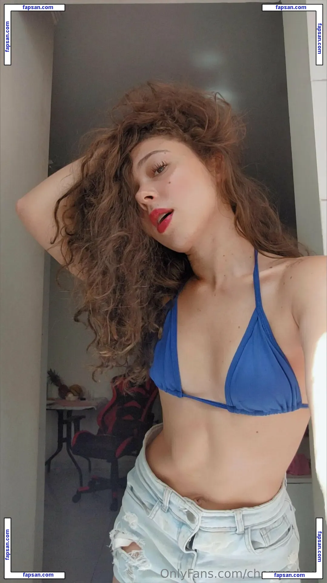cherryadams nude photo #0013 from OnlyFans