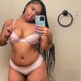 cherryblossumm nude #0001