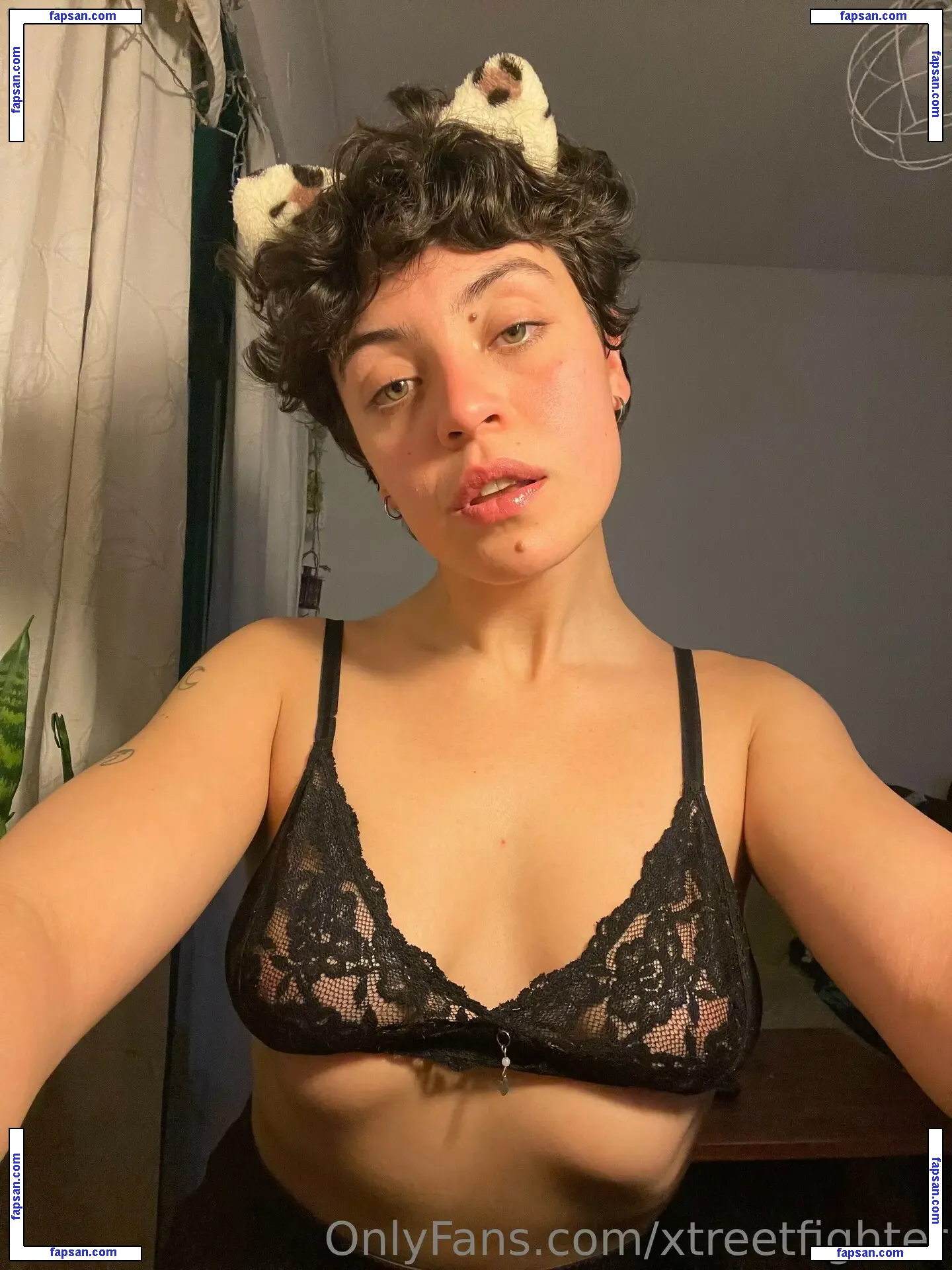 cherrybubblegom nude photo #0003 from OnlyFans