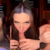 cherrycatxo nude #0002