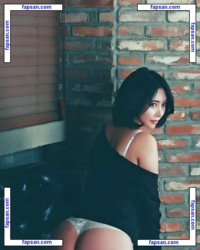 Cherrychayomi голая фото #0010 с Онлифанс