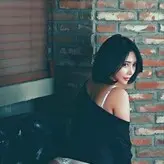 Cherrychayomi nude #0010