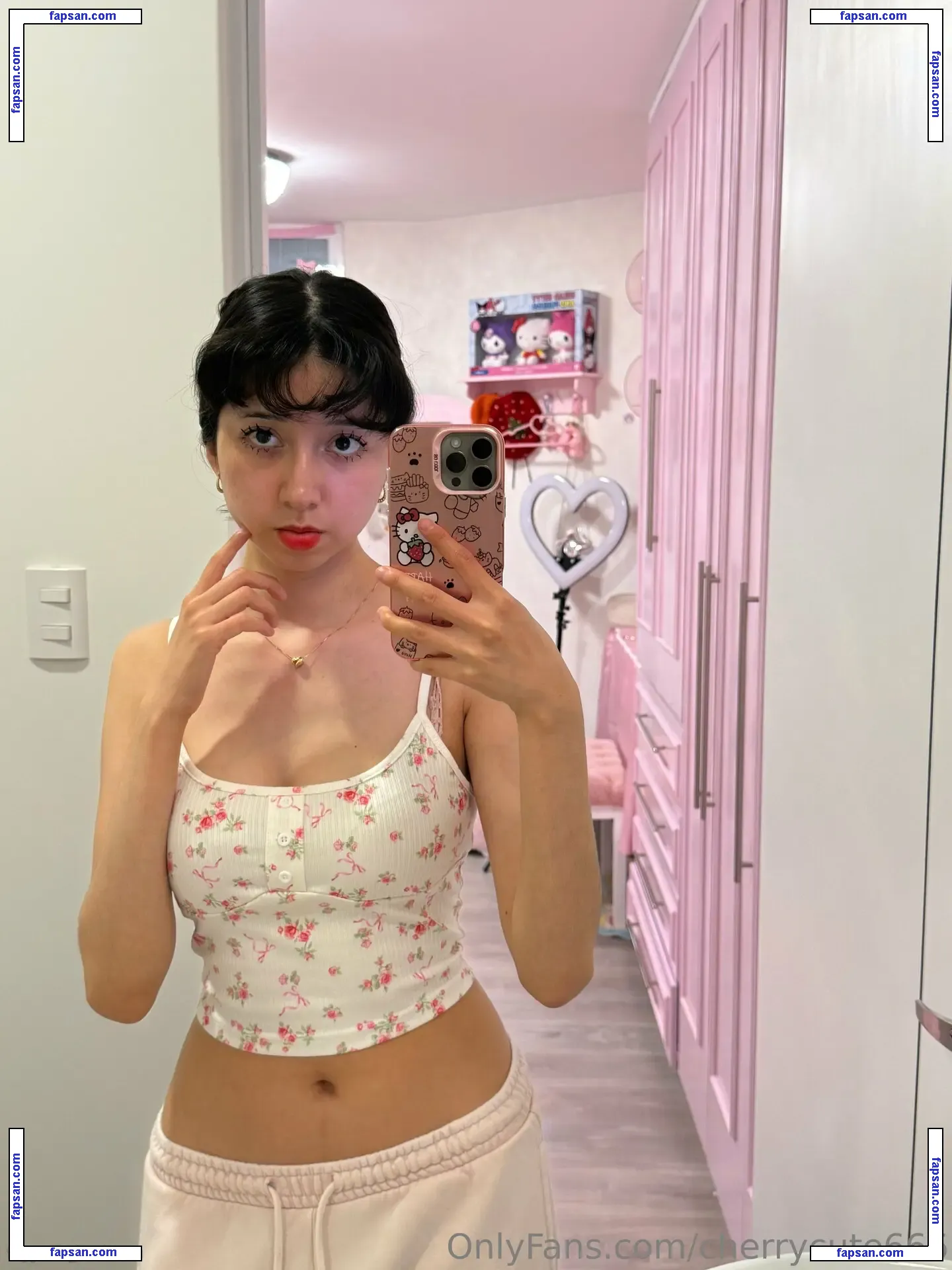 Cherrycute666 nude photo #0069 from OnlyFans