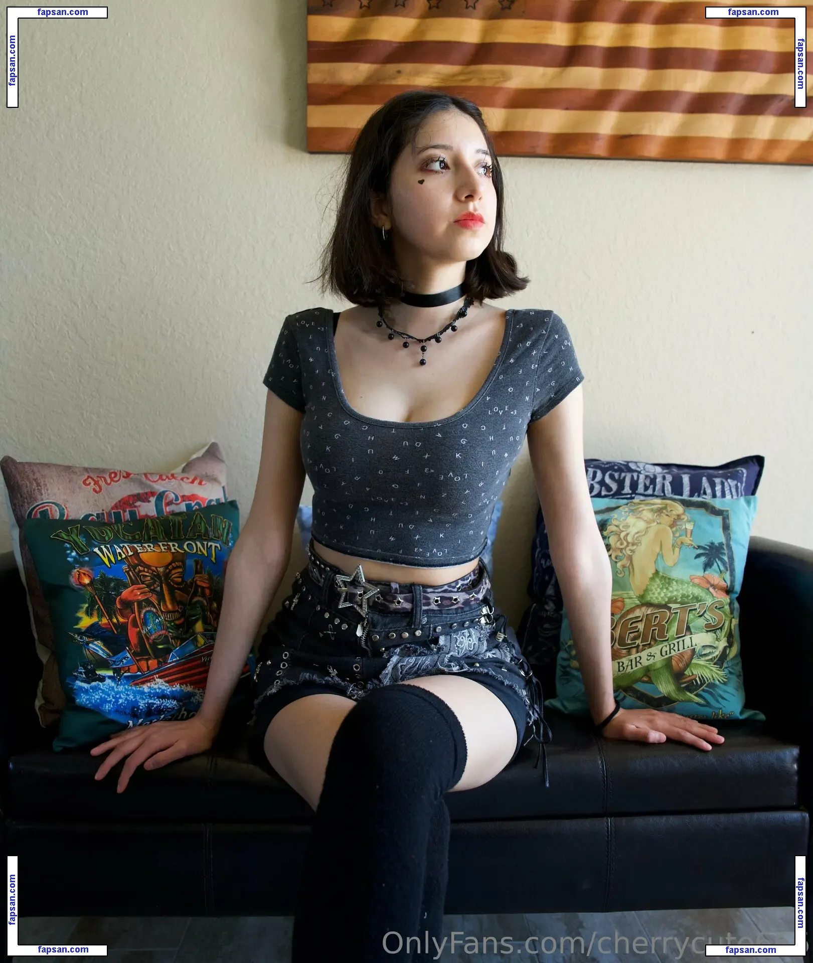 Cherrycute666 nude photo #0076 from OnlyFans
