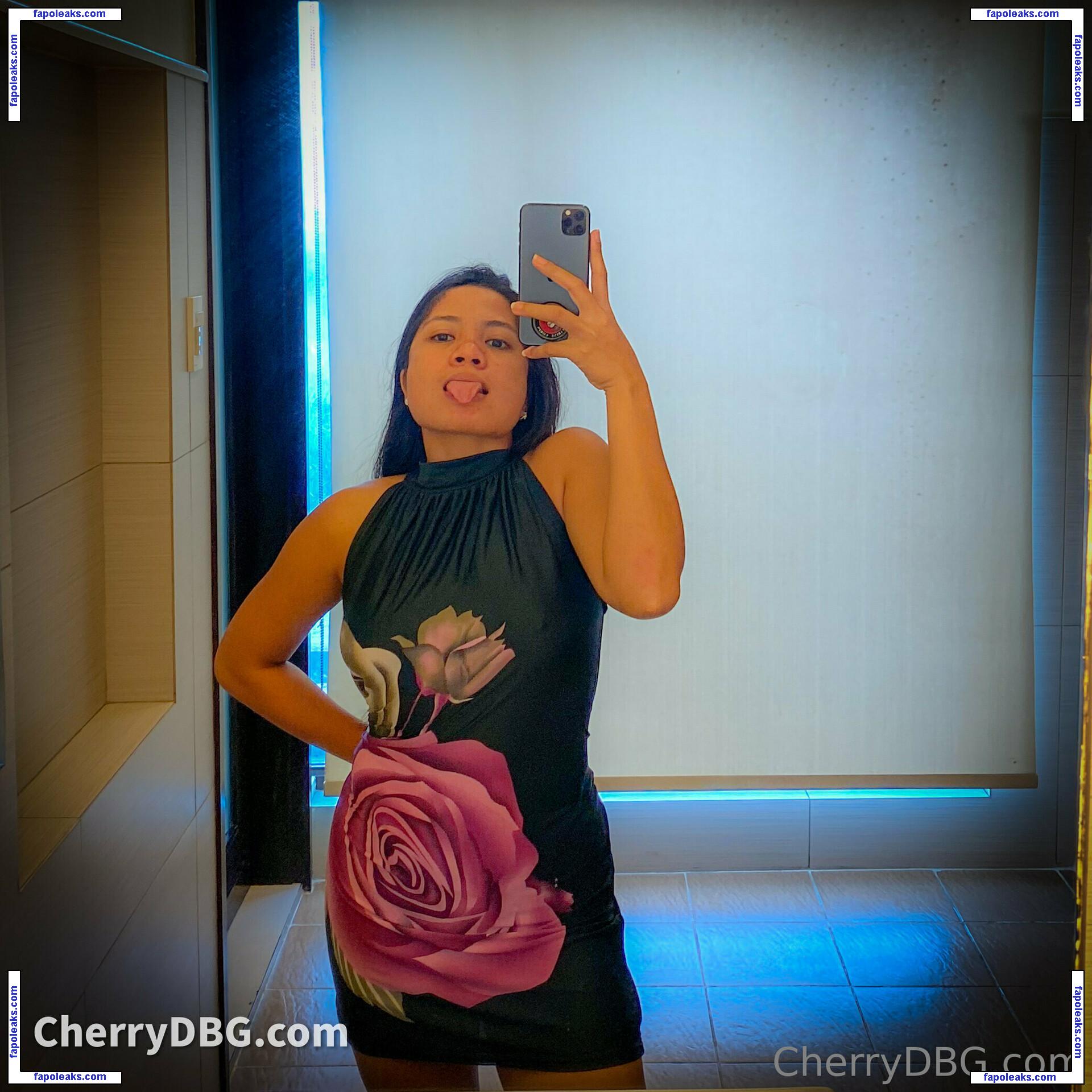 cherrydbgfree / fb_0296 nude photo #0001 from OnlyFans